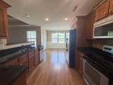 2850 Foxcroft Circle - Photo 15