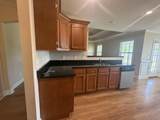 2850 Foxcroft Circle - Photo 16