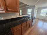 2850 Foxcroft Circle - Photo 17