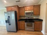 2850 Foxcroft Circle - Photo 18