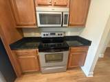2850 Foxcroft Circle - Photo 19