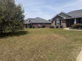 2850 Foxcroft Circle - Photo 2