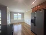 2850 Foxcroft Circle - Photo 20