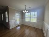 2850 Foxcroft Circle - Photo 21