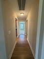 2850 Foxcroft Circle - Photo 22