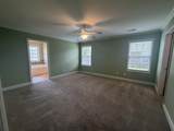 2850 Foxcroft Circle - Photo 23