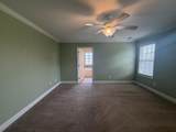 2850 Foxcroft Circle - Photo 24