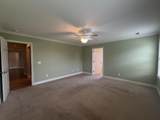 2850 Foxcroft Circle - Photo 25