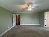 2850 Foxcroft Circle - Photo 26