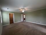 2850 Foxcroft Circle - Photo 27