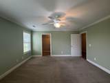 2850 Foxcroft Circle - Photo 28