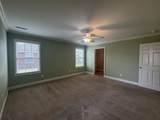 2850 Foxcroft Circle - Photo 29