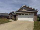 2850 Foxcroft Circle - Photo 3