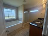 2850 Foxcroft Circle - Photo 30