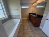 2850 Foxcroft Circle - Photo 31