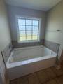 2850 Foxcroft Circle - Photo 32