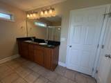 2850 Foxcroft Circle - Photo 33