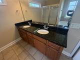 2850 Foxcroft Circle - Photo 34