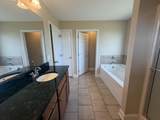 2850 Foxcroft Circle - Photo 35