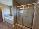 2850 Foxcroft Circle - Photo 36