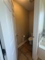 2850 Foxcroft Circle - Photo 37
