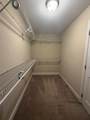 2850 Foxcroft Circle - Photo 38