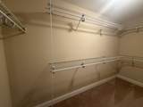 2850 Foxcroft Circle - Photo 39