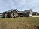 2850 Foxcroft Circle - Photo 4