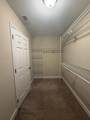 2850 Foxcroft Circle - Photo 40