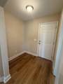 2850 Foxcroft Circle - Photo 41