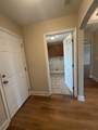 2850 Foxcroft Circle - Photo 42