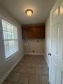 2850 Foxcroft Circle - Photo 43