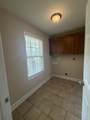 2850 Foxcroft Circle - Photo 44