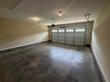 2850 Foxcroft Circle - Photo 45