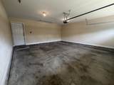 2850 Foxcroft Circle - Photo 46