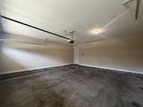 2850 Foxcroft Circle - Photo 47