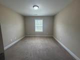 2850 Foxcroft Circle - Photo 48
