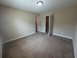2850 Foxcroft Circle - Photo 49