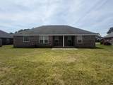 2850 Foxcroft Circle - Photo 5