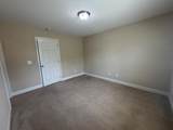 2850 Foxcroft Circle - Photo 50