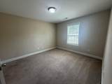 2850 Foxcroft Circle - Photo 51