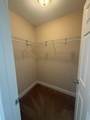 2850 Foxcroft Circle - Photo 52