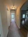 2850 Foxcroft Circle - Photo 53