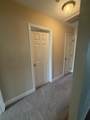 2850 Foxcroft Circle - Photo 54