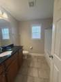 2850 Foxcroft Circle - Photo 55