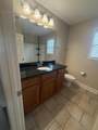 2850 Foxcroft Circle - Photo 56