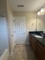 2850 Foxcroft Circle - Photo 57