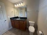 2850 Foxcroft Circle - Photo 58