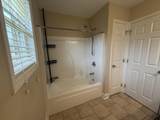 2850 Foxcroft Circle - Photo 59