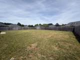2850 Foxcroft Circle - Photo 6